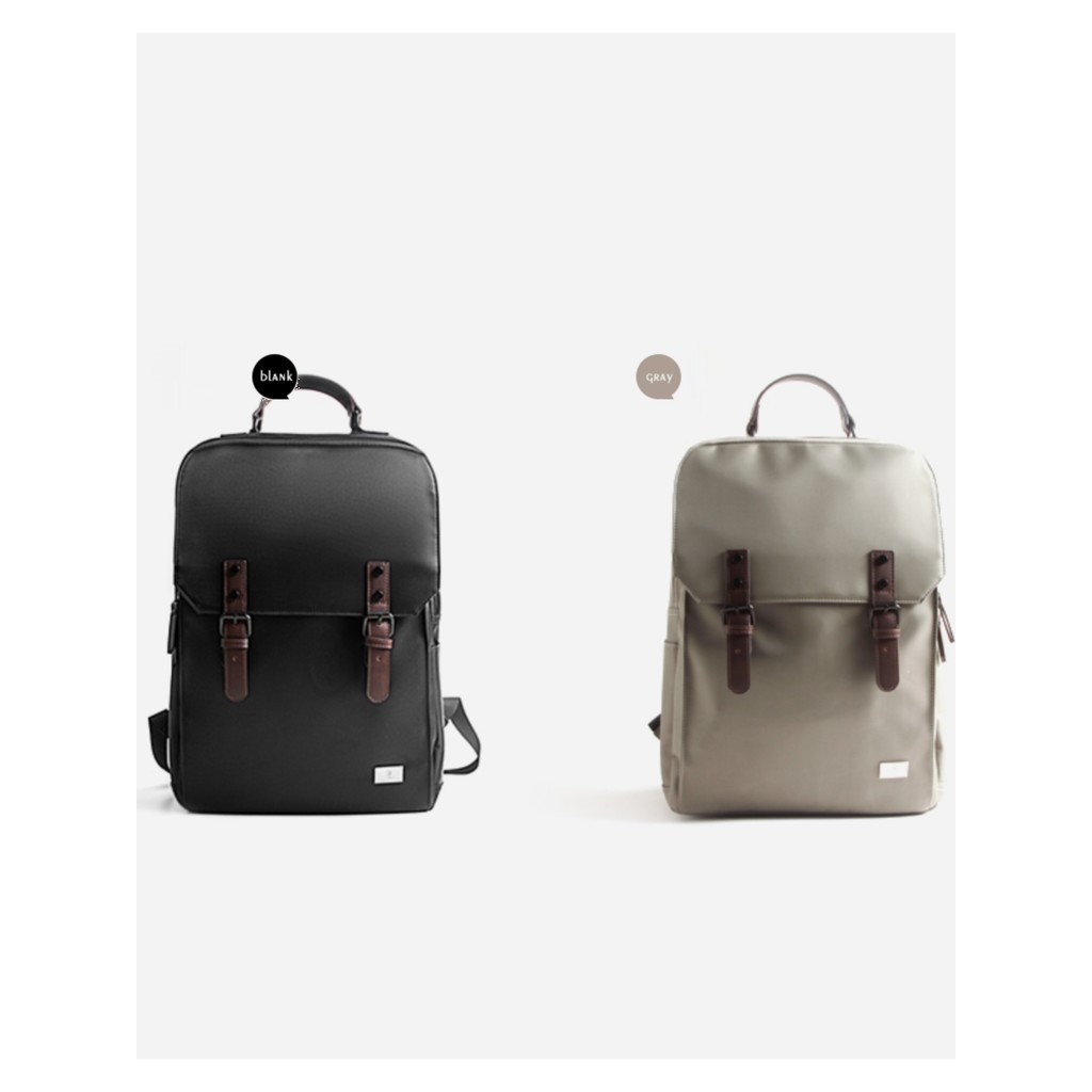 Mochila para computador adequada para Apple pro16 Asus HP Dell Xiaomi 14 Masculi
