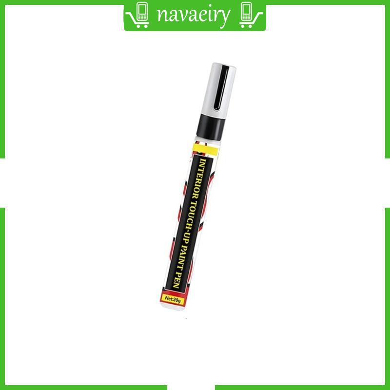 nava Caneta Reparo Automático Secagem Rápida, Restauração Arranhões, Interior D