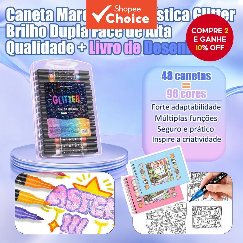 Imagem produto