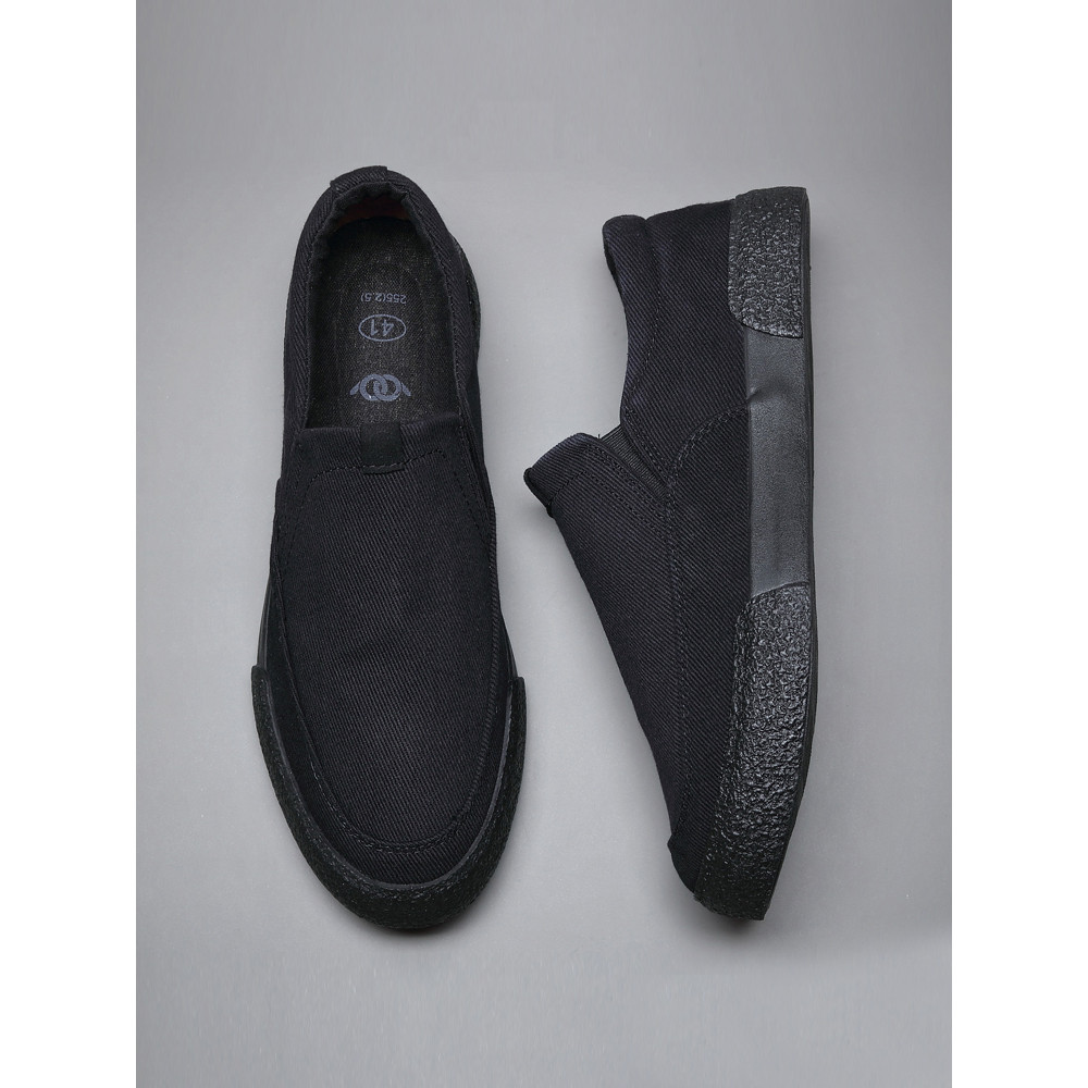 Sapatos de lona de cano baixo sapatos masculinos primavera respirável casuais masculinos velhos sapatos de pano