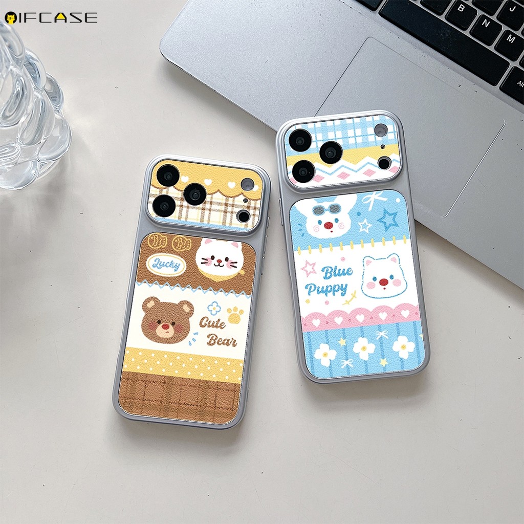 Para Samsung Galaxy A27 A37 A36 M36 F36 A35 A34 A33 A32 M32 A31 A26 A25 A24 A23 A22S M22 Capa De Telefone PU Couro Listr