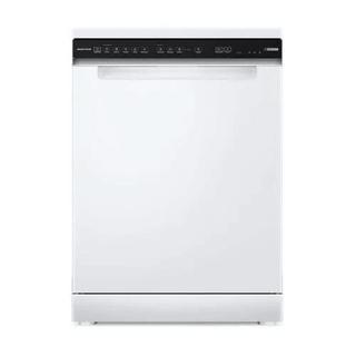 Lava-Louças Brastemp Branco Smart Sensor BLF61AB