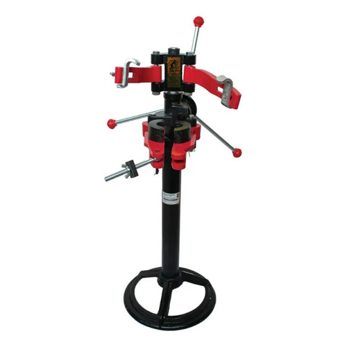 Encolhedor de Molas Sigma Tools SGT-4044 1 Tonelada Compressor Espiral Suspensão Amortecedor Automotivo Profissional