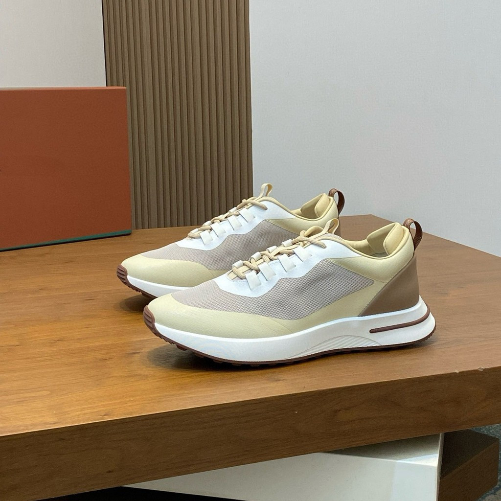 2026 Sapatos da moda, sapatos mais vendidos
