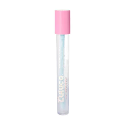 MÁSCARA DE CÍLIOS E SOBRANCELHAS INCOLOR BROW IT UP LULUCA RUBY ROSE