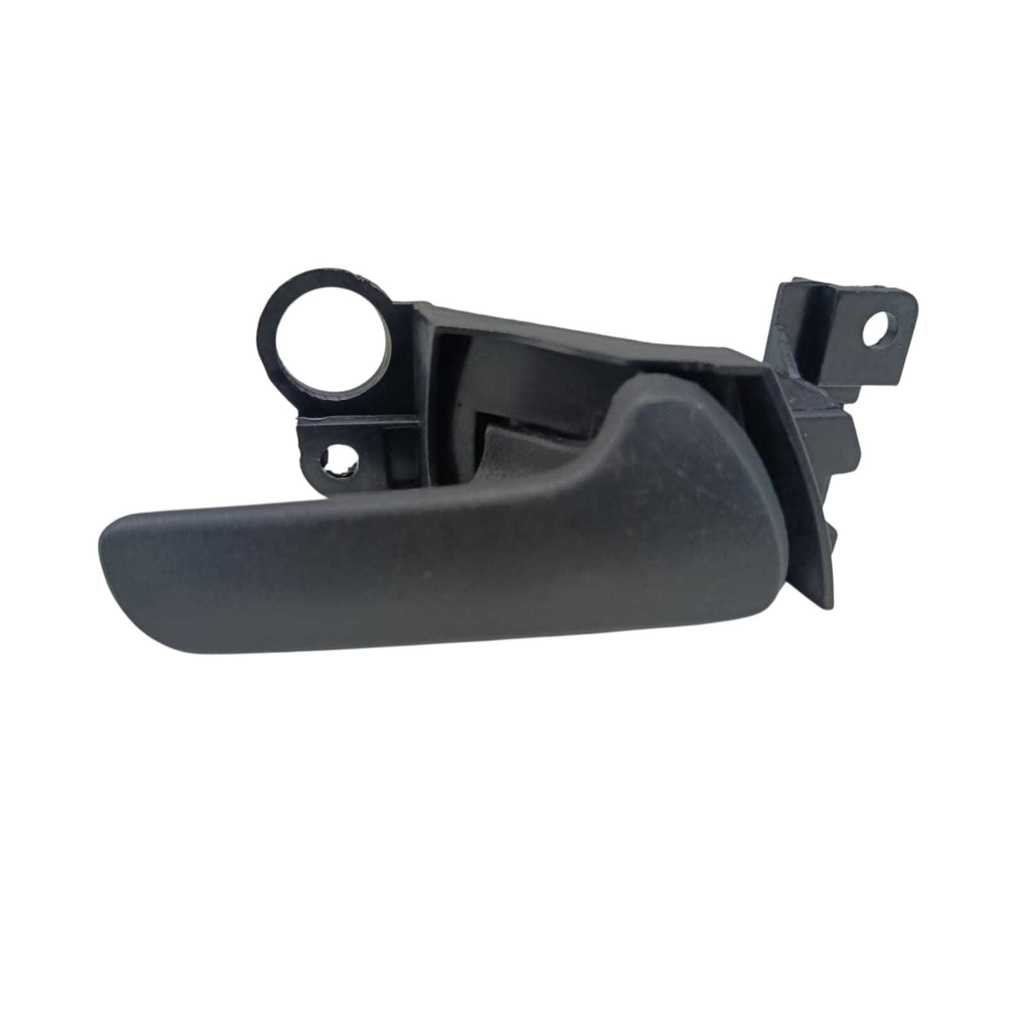 Imagem Maçaneta Interna Dianteira Direita Chevrolet Astra 1999 2011