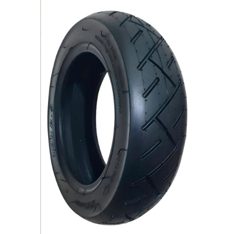 Boartyre Boartyre