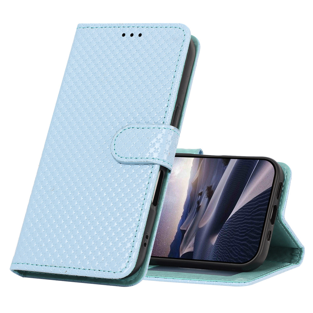 Flip Leather Case For Samsung Galaxy S26 S26 Ultra S26 Plus S25 FE S25 Ultra Wallet Soft PU Leather Card Slot Skin