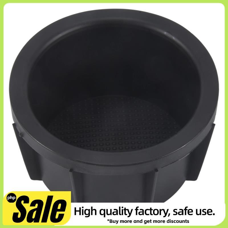 55618-42040 Inserções De Porta-Copos De Borracha Para 2006-2012