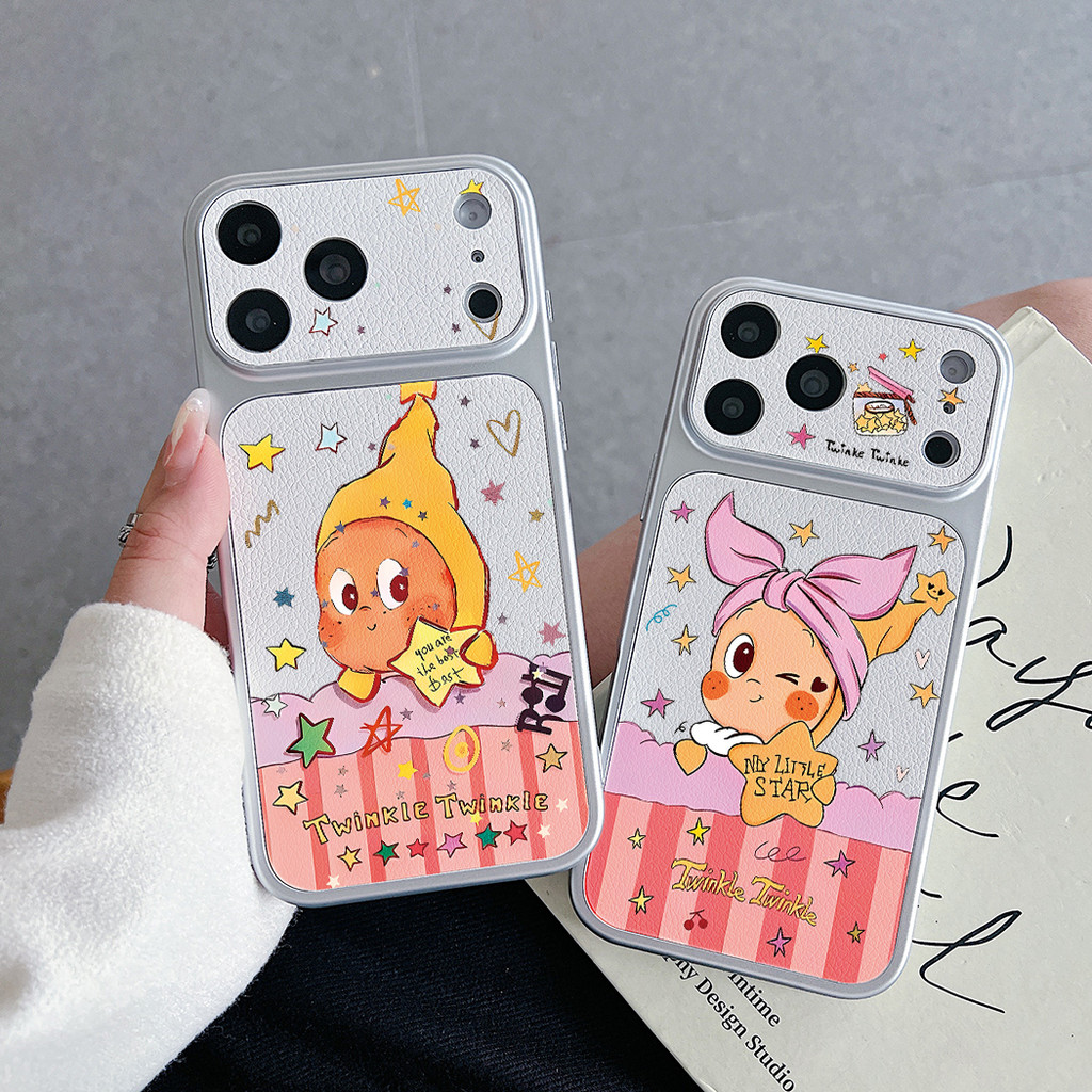 Capa Para Samsung A57 A56 A55 A54 A37 A36 A35 A34 A27 A26 A25 A24 A18 A17 A16 A15 A14 A07 A06 A05S A05 A04E A04 De Telef