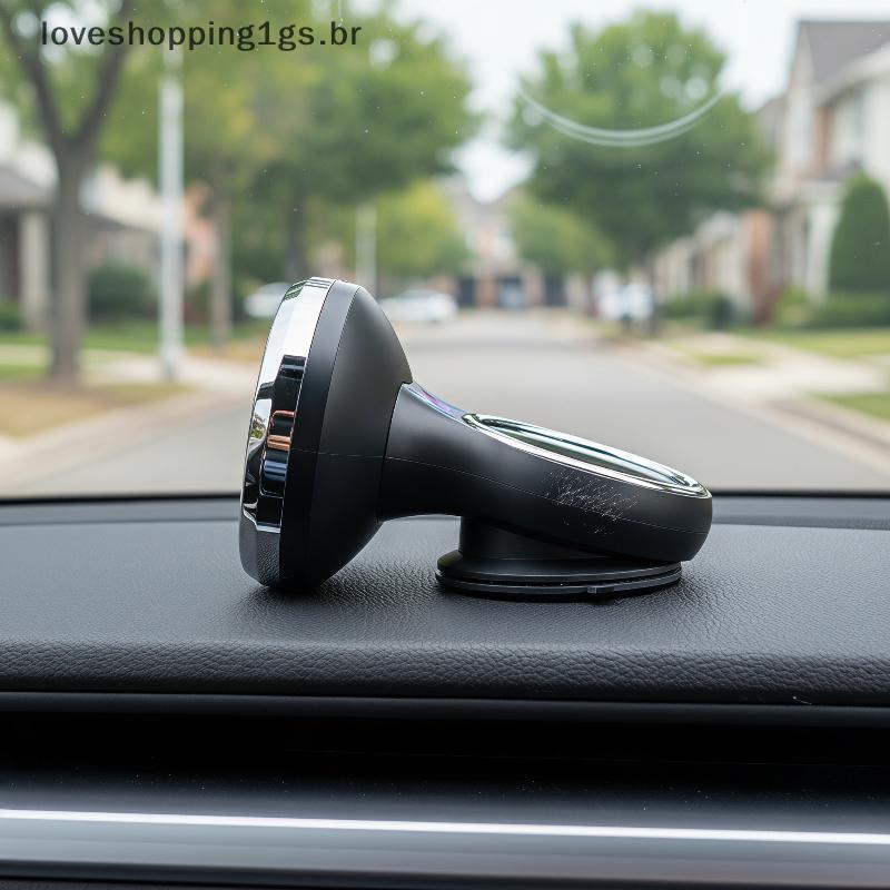 G27 GPS Head Up Display Alta Clareza HD Digital Alerta De Velocidade Para Todos Os Modelos De Carros