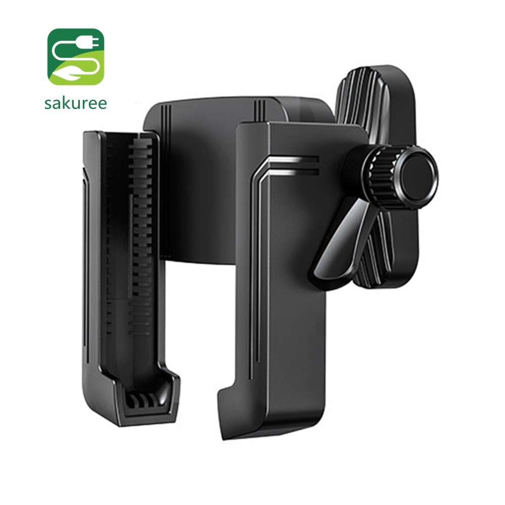 Suporte Magnético Para Telefone Carrinho De Golfe , Adequado Smartphone De 4.7 A 7.2 Polegadas , Presente Homens E Mulhe