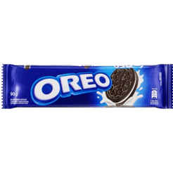 Oreo Biscoito recheado 90g