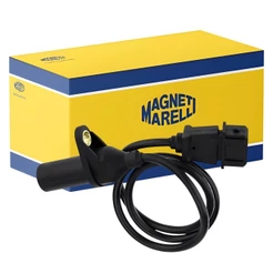 Sensor Rotacao Fiat Uno Palio Siena Fiorino 1.0 1.3 Fire