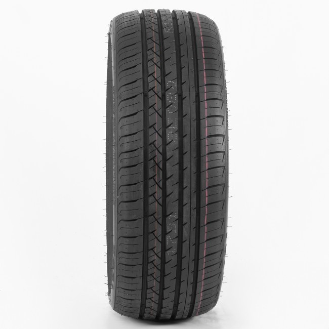 Pneu 185/40R17 Aro 17 XBRI SPORT+ 2 EXTRA LOAD 78V — imagem 2 de 2