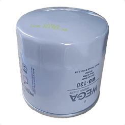 Filtro Óleo Gm Meriva 2002 a 2012 - 141388 - WO130