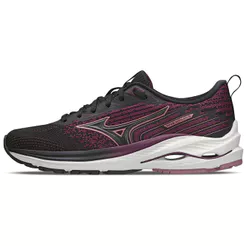 Tênis de Corrida Mizuno Wave Vitality 5