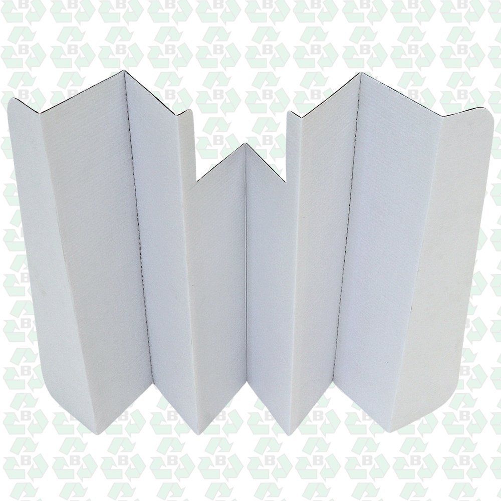 Kit 2 Quebra Sol Para Sol Parabrisa Carro Protetor Painel Universal