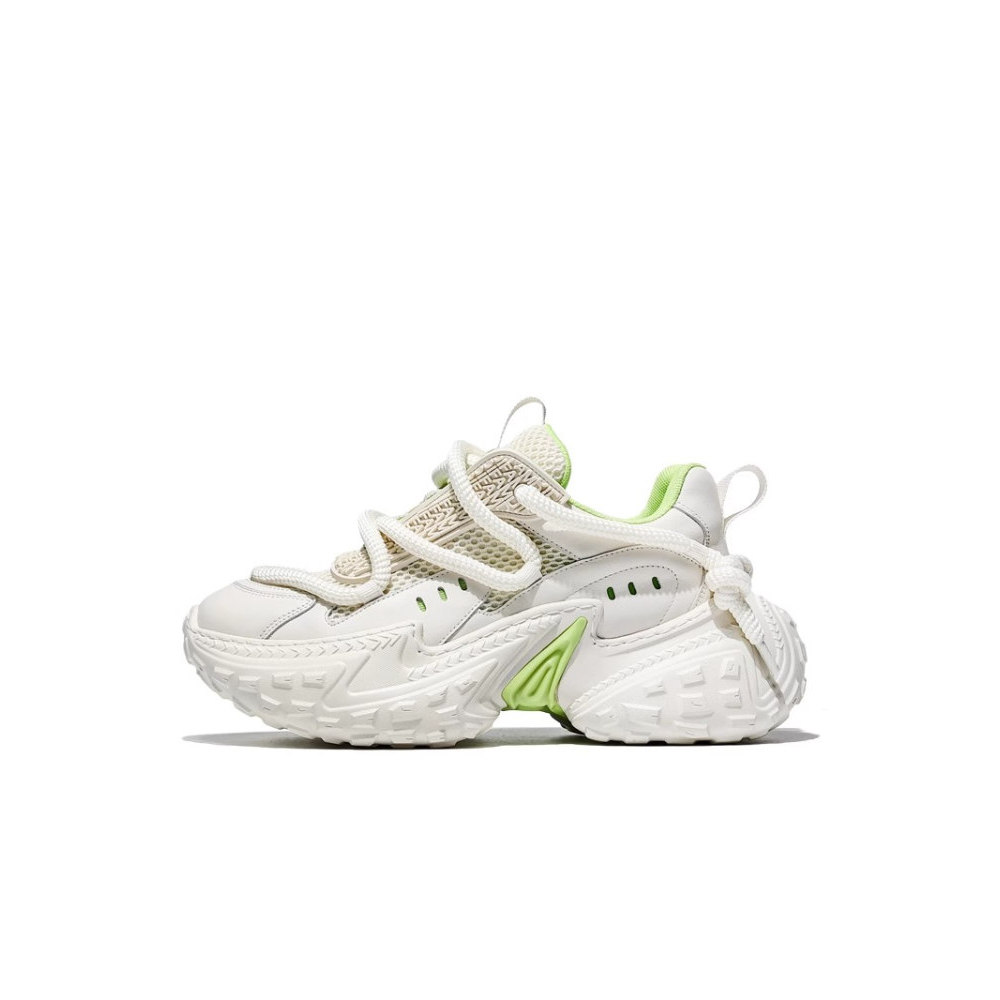 Mobe sapatos masculinos 2026 primavera novos sapatos respiráveis esportes masculinos sapatos casuais sola macia aumentan