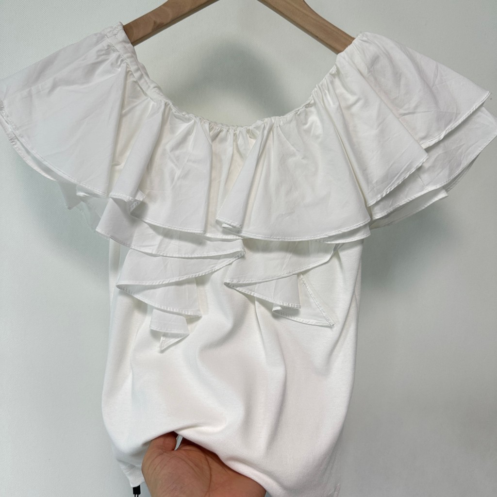 Pequeno fino-ajuste roupas femininas marca elegante roupas femininas estiramento renda costura alta estiramento fino aju