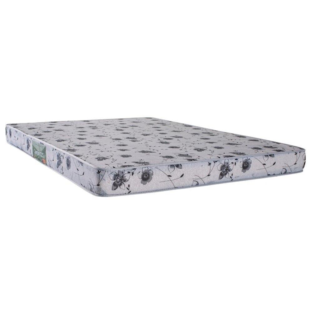 Colchão Casal Herval Espuma D23 Sonum, 12x138x188 cm