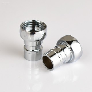 Adequado para acessórios de máquina de lavar Haier, adaptador de torneira, máquina de lavar automática, tubo de entrada 