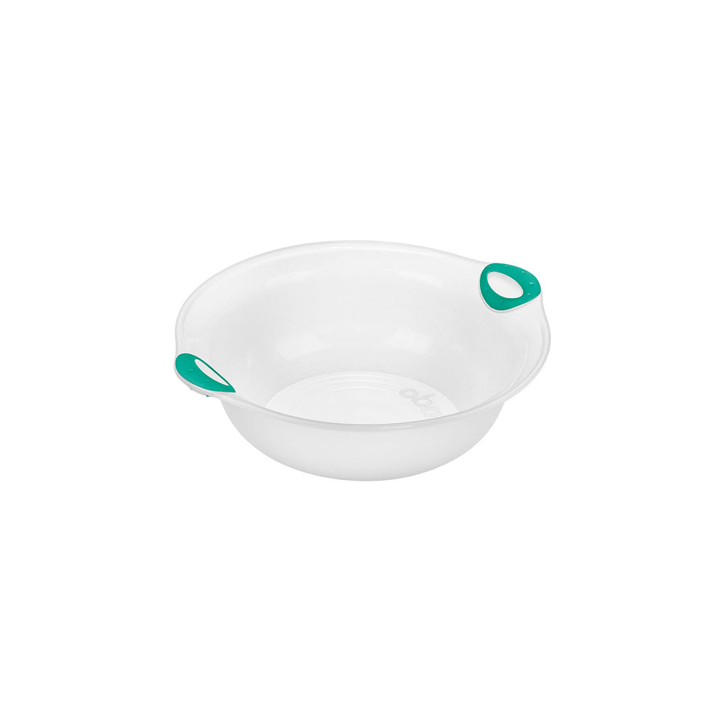 Bacia Plástica 5L Oba Sanremo 602