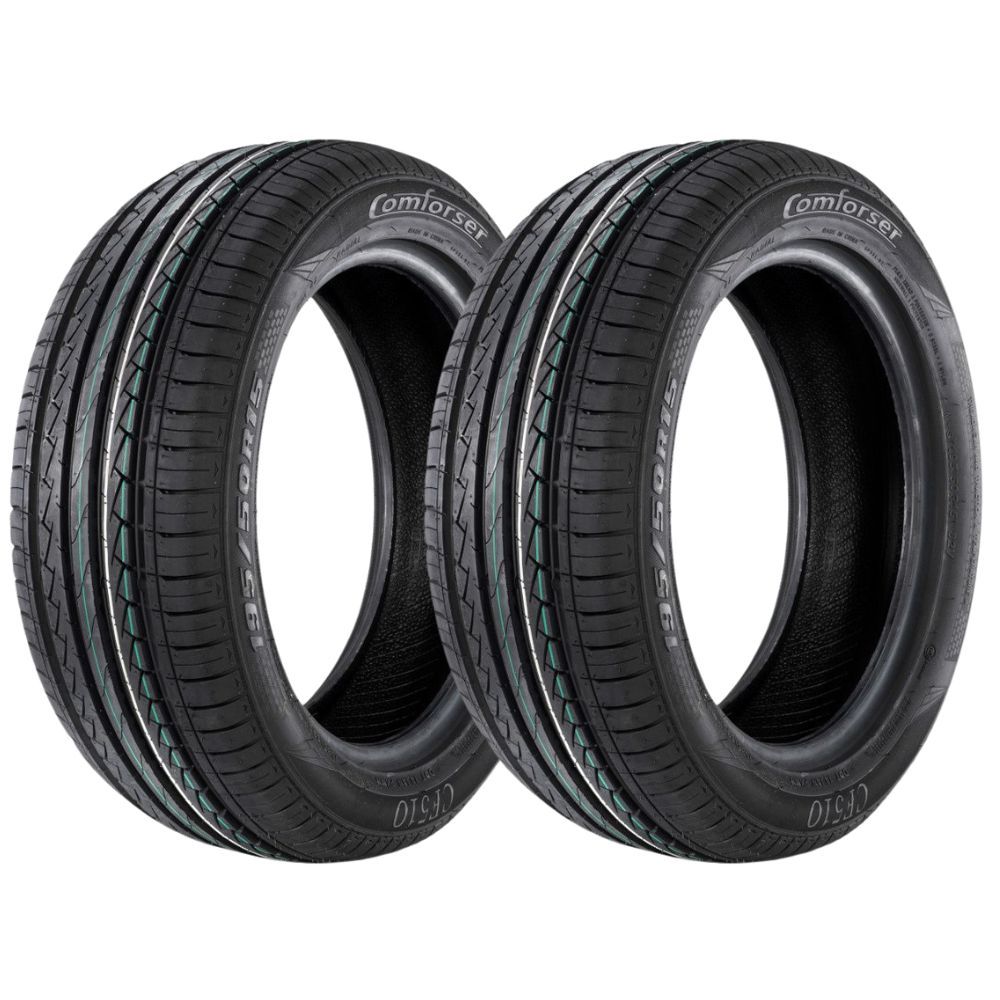 Comforser Comforser CF510