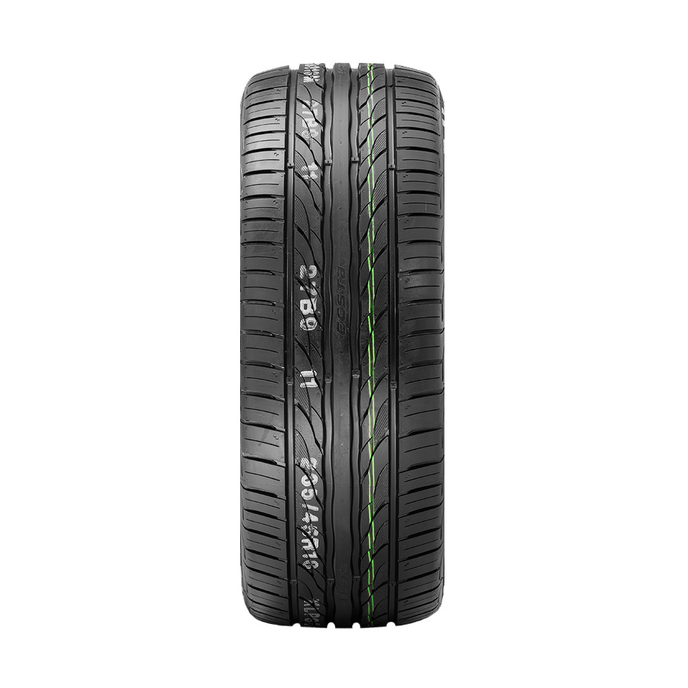 Jogo 4 Pneus Kumho Aro 17 Ecsta PS31 225/50R17 98W