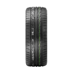 Jogo 4 Pneus Kumho Aro 17 Ecsta PS31 225/50R17 98W