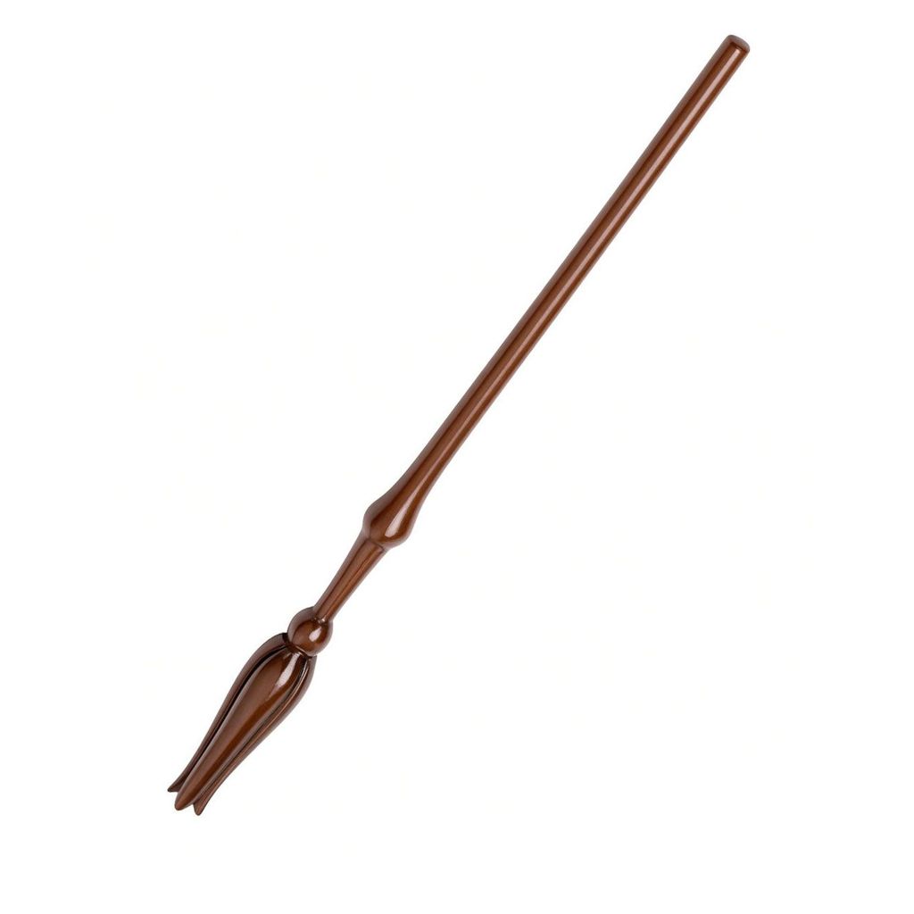 Varinha Harry Potter Personagens Luna