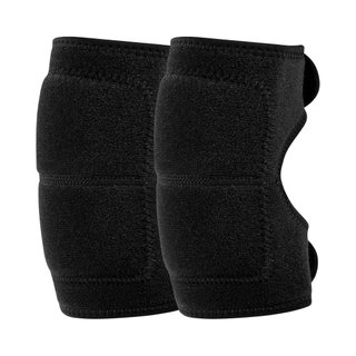 MMETERXITY2-PackGardeningKneePads,ThickGardenKneePadswithAdjustableStrapsforGarden/Construction/Flooring/Cleaning,Suitab