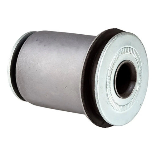 BUCHA BANDEJA INFERIOR HILUX 1992/2004 4X4 BCR