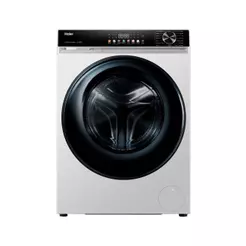 Lavadora e Secadora 11Kg Haier X-Series X5 HWD110BP - Essence Wash, Motor Inverter, Branco