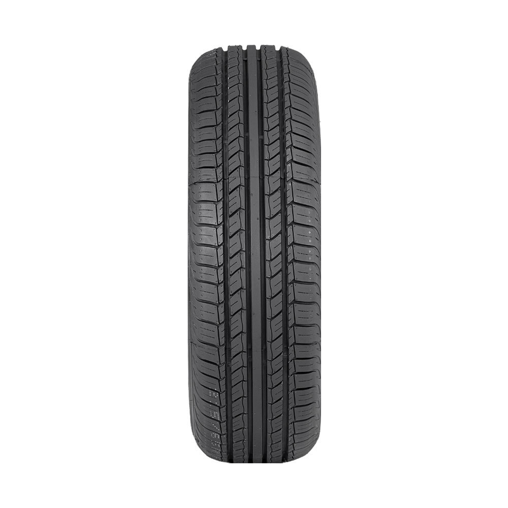 Pneu Dynamo Aro 17 Street-H MH01 215/60R17 96H