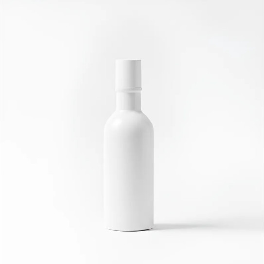 Kit 25 Frascos 300ml Hidraline DiskTop Shampoo  - Premium