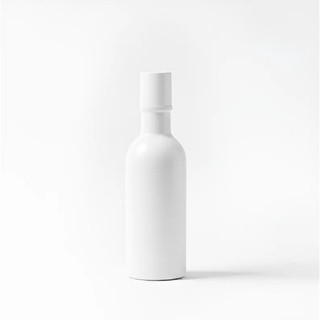 Kit 25 Frascos 300ml Hidraline DiskTop Shampoo  - Premium