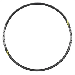 Aro 29 Extreme pro 28 furos Freio Disco bicicleta bike MTB Cross Country preto fosco