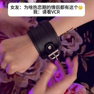 Cor sólida enrolamento pulseira masculino feminino estilo casal na moda pulseira ajustável único All-Match Wear decoraçõ