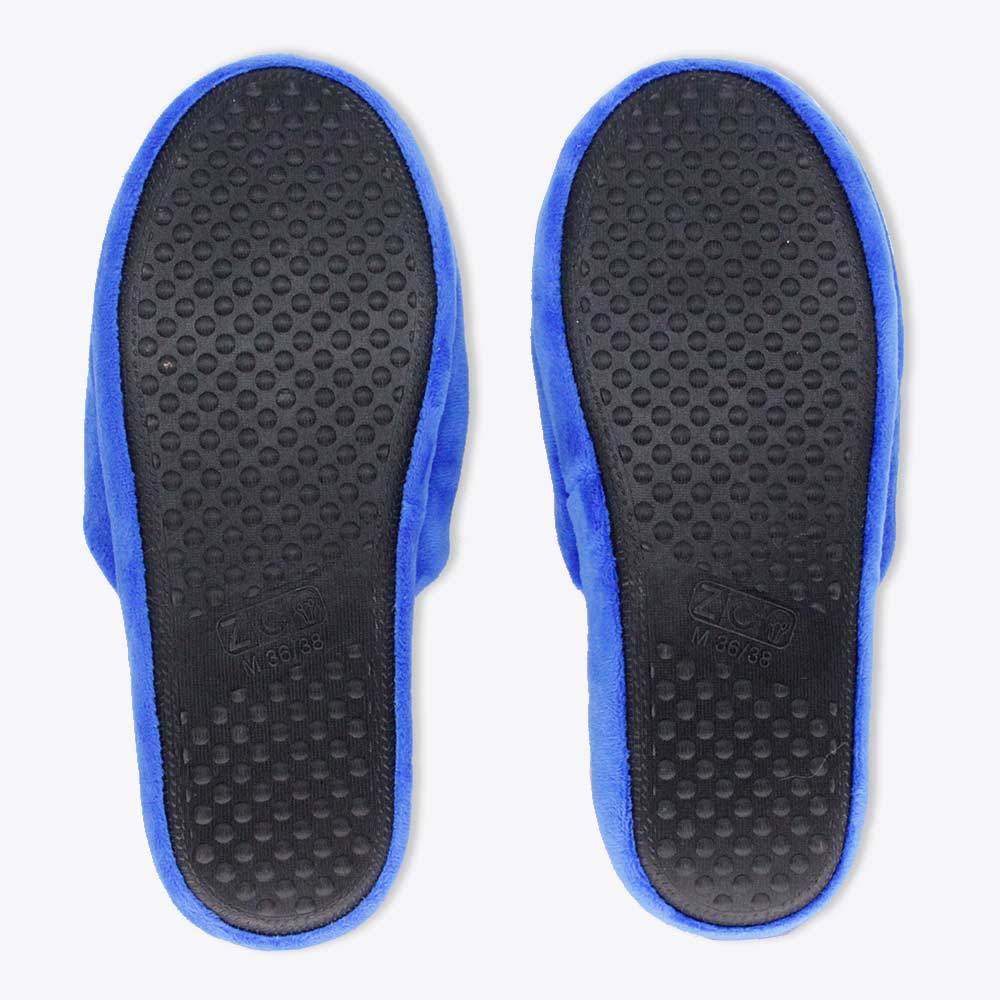 Chinelo Sonic Speed · foto 2