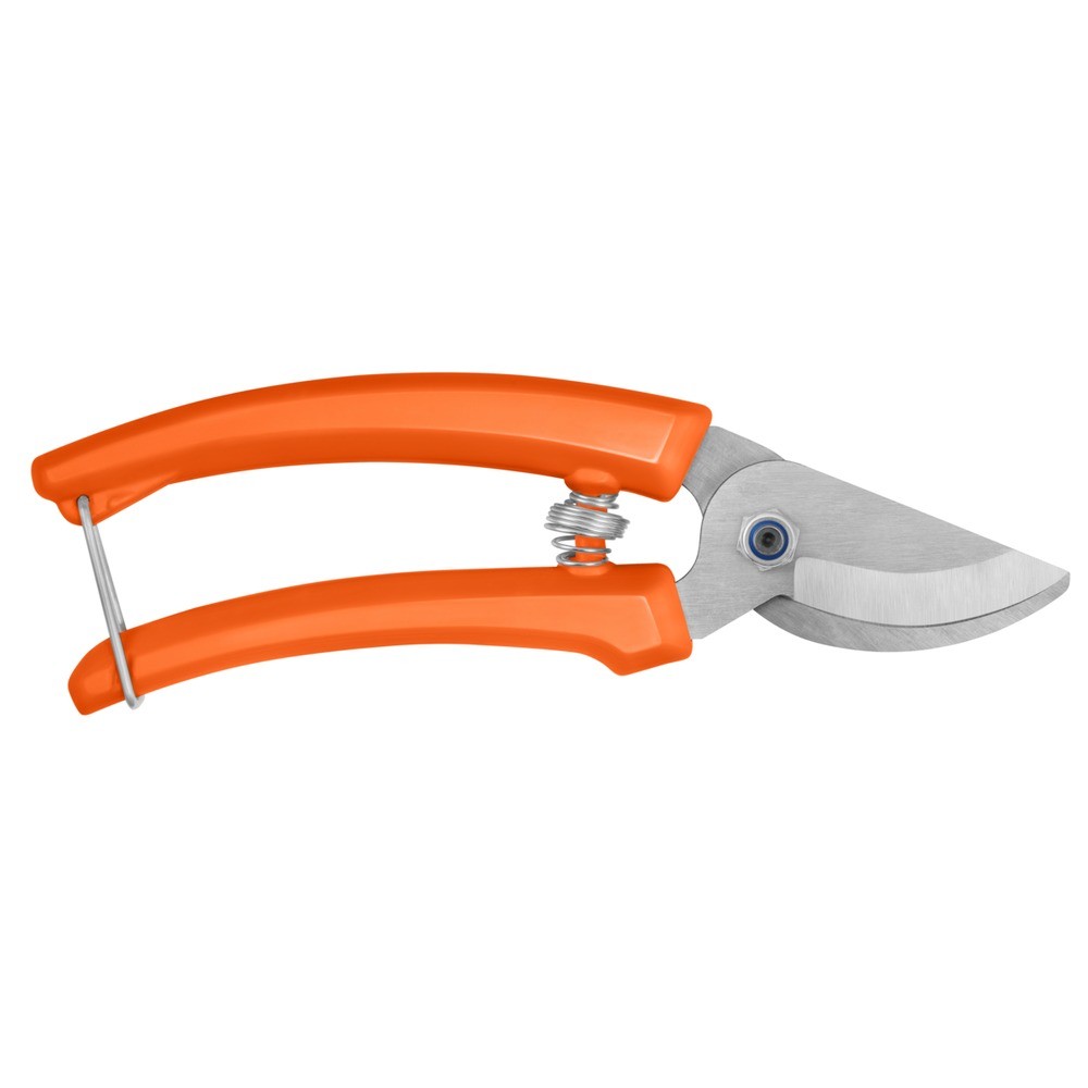Tesoura para poda manual com lâmina metálica 78300001 - Tramontina