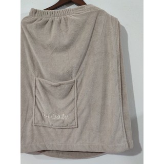 Senhoras verão longo cabelo secagem touca lenço touca de banho toalha de cabelo seco engrossado absorção de água secagem