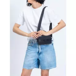 Bolsa Petite Jolie Smash Bag Preto PJ11172