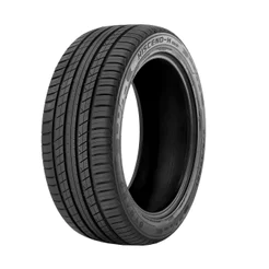 Pneu Dynamo Aro 19 Hiscend-H MSU01 255/55R19 111Y XL