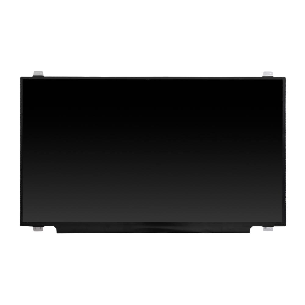Tela para Notebook compatível com Part Number B173HAN01.0 17.3" Fosca — oferta na Shopee