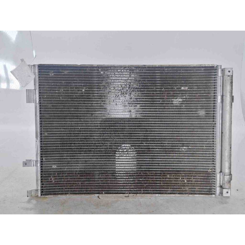 Imagem CONDENSADOR Hyundai CRETA 1.0 2026
