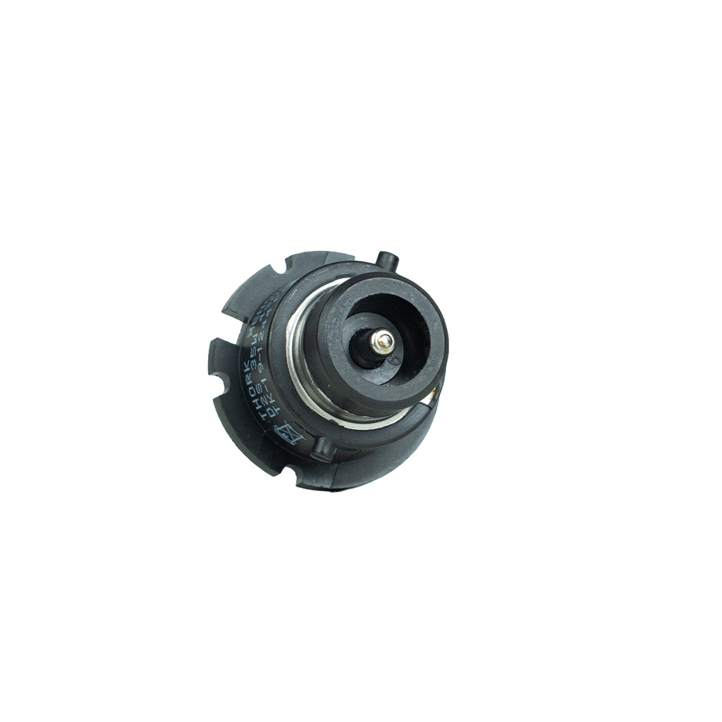 Lâmpada Xênon Thork 12v 4300k D2s 35w — imagem 2 de 2