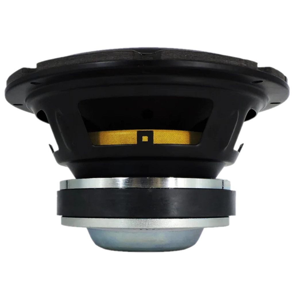 ALTO FALANTE SUBWOOFER BOMBER UPGRADE 8 - 400W RMS 4 OHMS — imagem 2 de 2