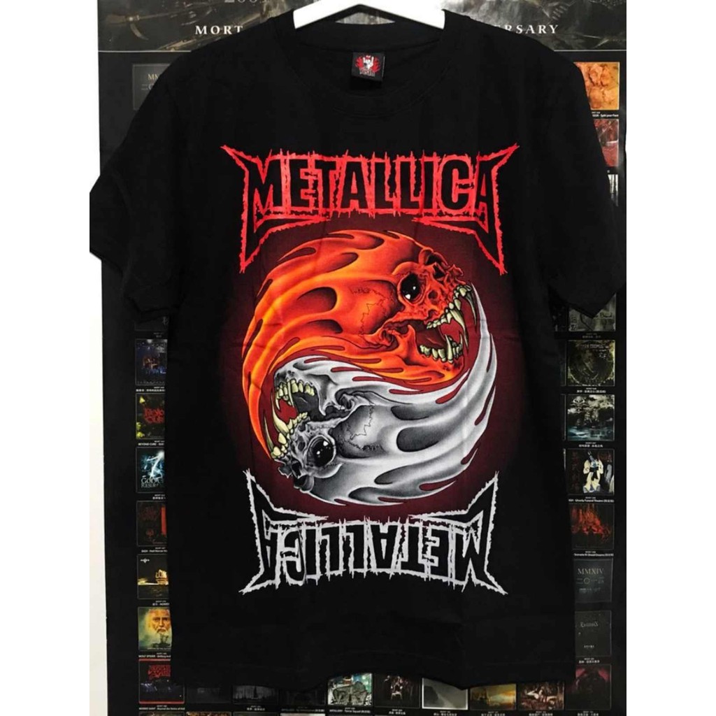 Music.Soul Camiseta Masculina Nirvana Bleach Albino Vintage | Estética Grunge Alternativo anos 90 | Unissex 100%