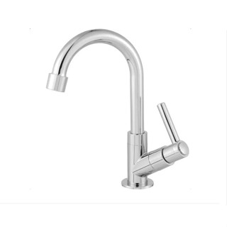 Torneira Para Banheiro Cuba Bancada Pia Lavatorio  1/4 V ABS em Oferta na Shopee